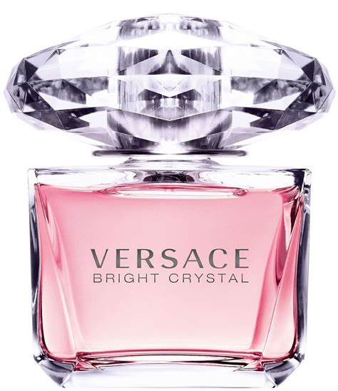 versace bright cristal iperfumy|Versace perfume women's bright crystal.